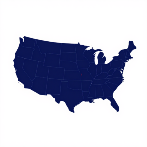 MIDWEST PEPS LLC